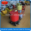 Asphalt Crack Filling Machine for Road Maintenance